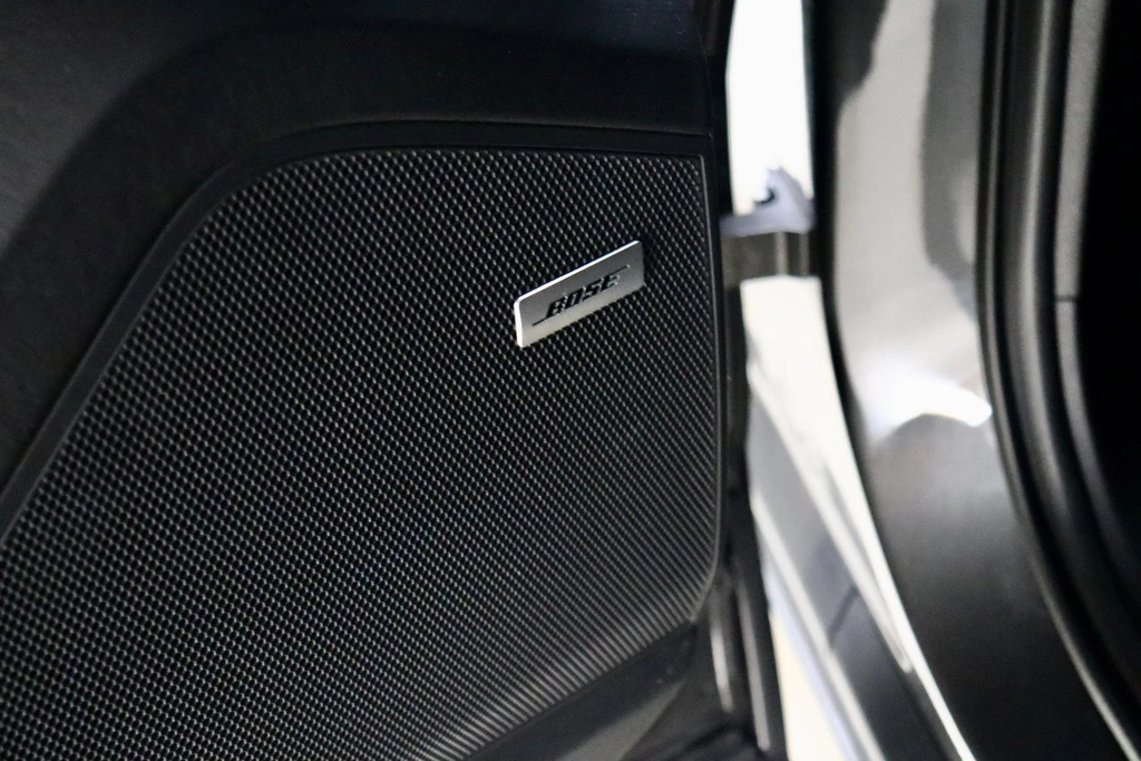 Porsche Cayenne – foto 18