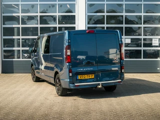 Fiat Talento – thumbnail 4