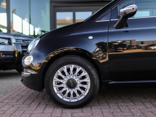 Fiat 500 – thumbnail 29
