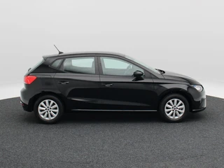 SEAT Ibiza – thumbnail 6