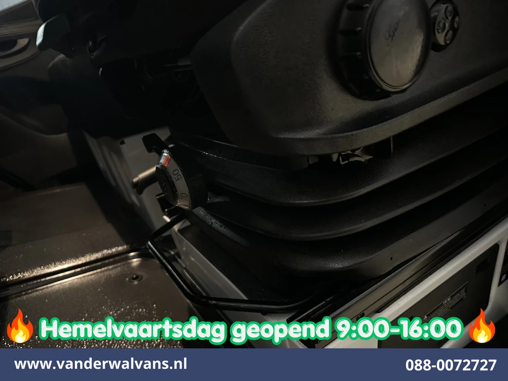Mercedes-Benz Sprinter – foto 11