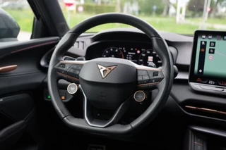 CUPRA Terramar – thumbnail 10