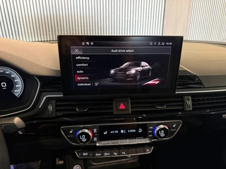 Audi A5 – thumbnail 38