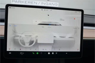 Tesla Model Y – thumbnail 16