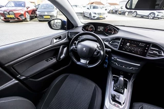 Peugeot 308 – thumbnail 20