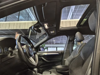 BMW X1 – thumbnail 29