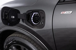 Ford Kuga – thumbnail 29