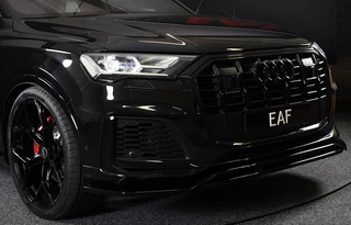 Audi Q7 – thumbnail 62