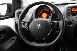 Peugeot 108 – thumbnail 17