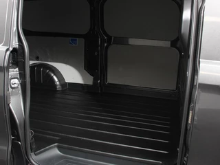 Ford Transit Custom – thumbnail 39