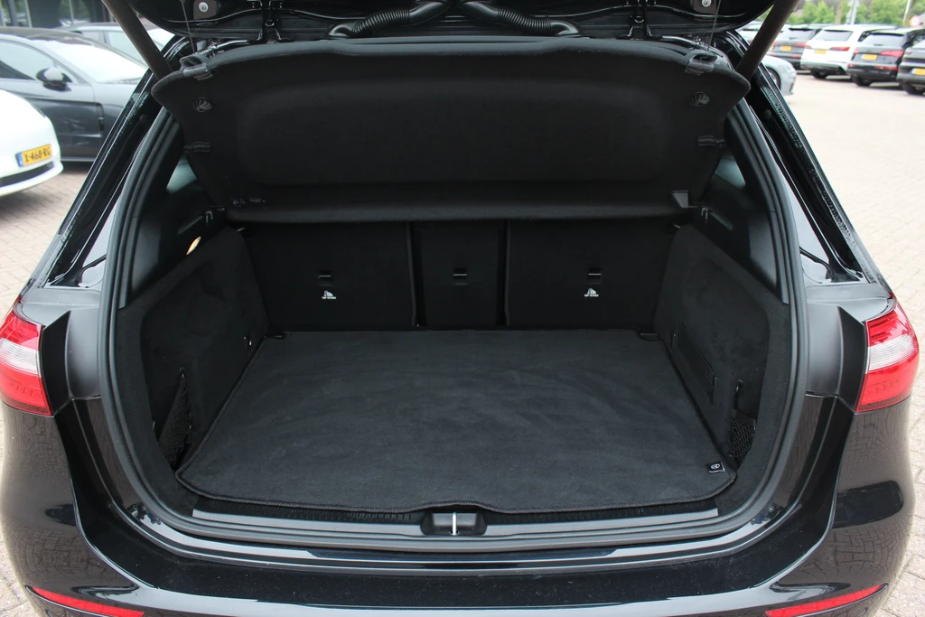 Mercedes-Benz B-Klasse – foto 17