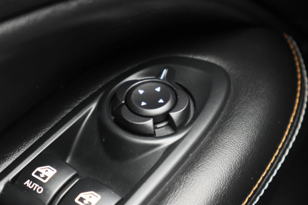 Jeep Compass – foto 26