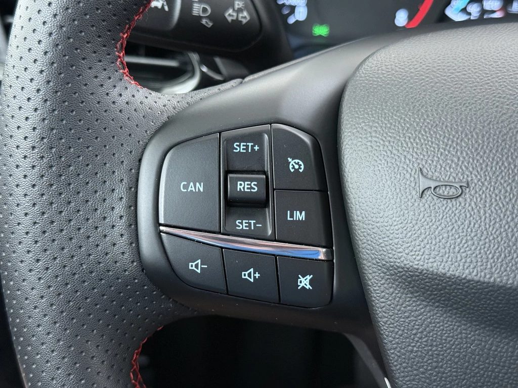 Ford Fiesta – foto 30