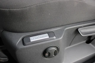 Volkswagen Caddy – thumbnail 16