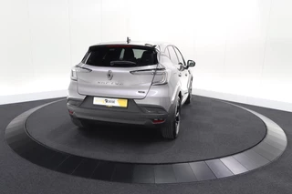 Renault Captur – thumbnail 11