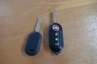 Fiat Panda – thumbnail 30