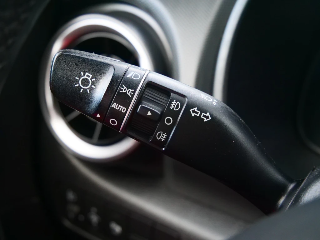 Hyundai Kona – foto 16
