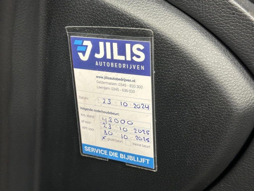 Mercedes-Benz C-Klasse – foto 41