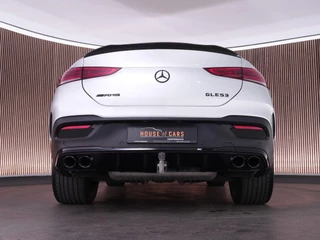 Mercedes-Benz GLE – thumbnail 8