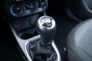 Opel Corsa – thumbnail 13