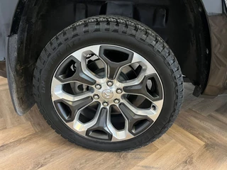Dodge Ram 1500 – thumbnail 26