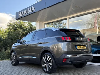 Peugeot 3008 – thumbnail 2