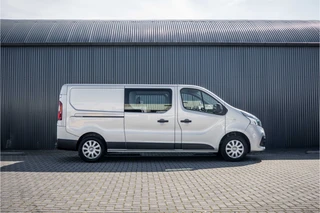 Renault Trafic – thumbnail 4