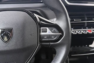 Peugeot 208 – thumbnail 18