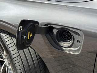 Volvo V60 – thumbnail 47
