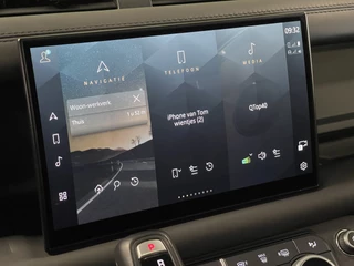 Land Rover Defender – thumbnail 17