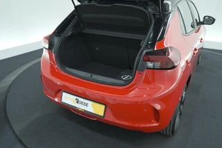 Opel Corsa-e – thumbnail 27