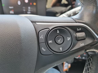 Opel Mokka – thumbnail 28