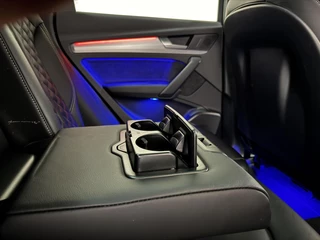 Audi Q5 – thumbnail 30