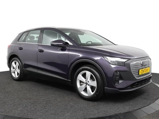 Audi Q4 e-tron – thumbnail 8
