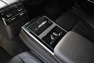 Audi A8 – thumbnail 13