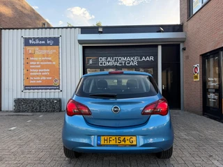 Opel Corsa – thumbnail 5