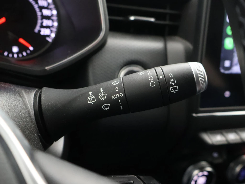 Renault Clio – foto 31