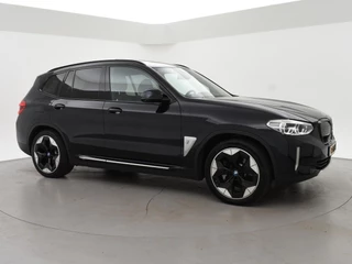BMW iX3 – thumbnail 6