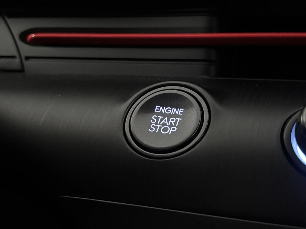 Hyundai Kona – foto 39