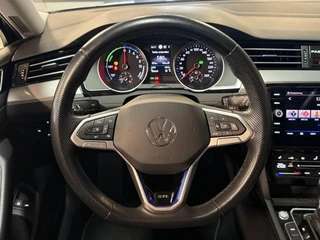 Volkswagen Passat – thumbnail 9