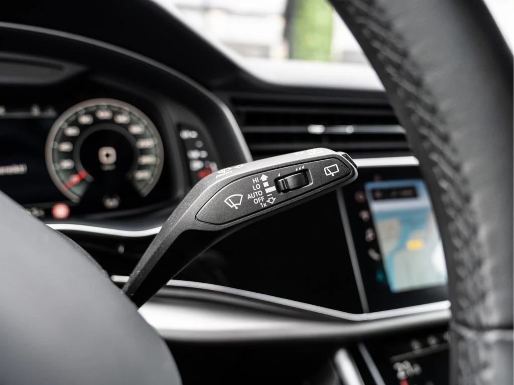 Audi Q7 – foto 38