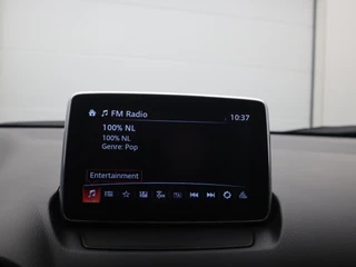 Mazda CX-3 – thumbnail 29
