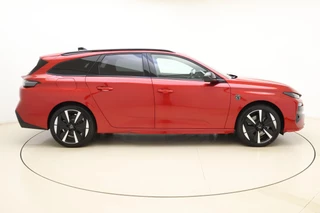 Peugeot e-308 – thumbnail 7