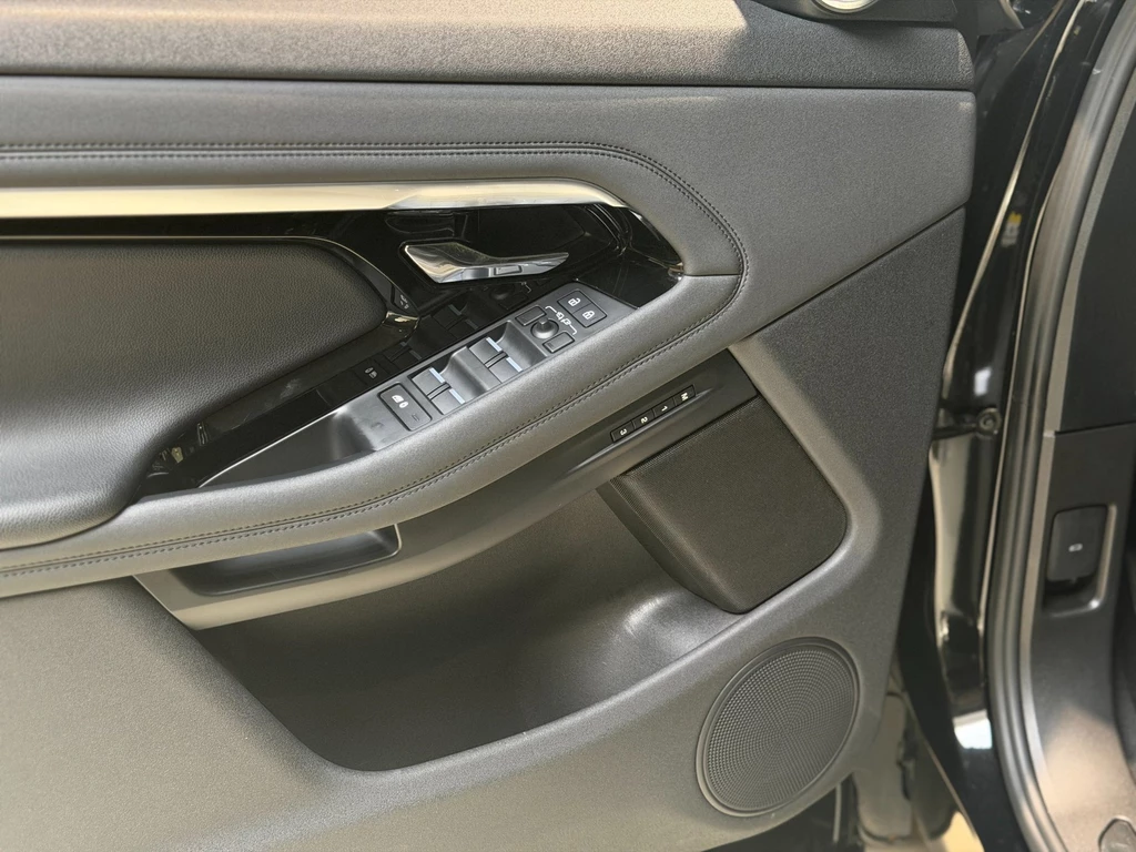 Land Rover Range Rover Evoque – foto 17