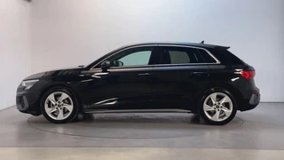 Audi A3 – thumbnail 2