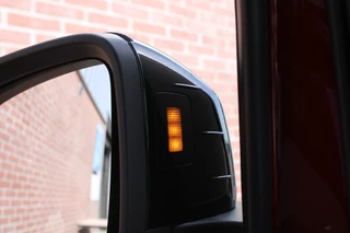 Ford Tourneo Connect – thumbnail 14