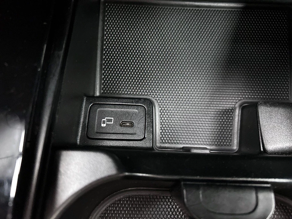 Mercedes-Benz A-Klasse – foto 43