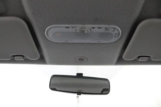 Dacia Logan – thumbnail 40