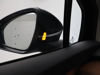 Škoda Enyaq iV – thumbnail 48
