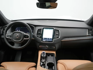 Volvo XC90 – thumbnail 31